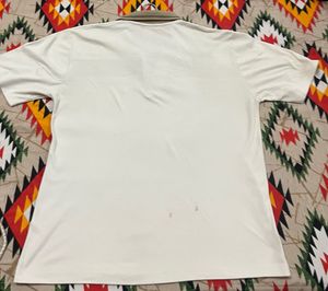 Infinite Men T-Shirt
