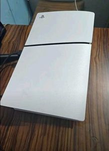 ⭐ Sony PlayStation 5 (PS5) – Excellent Condition ⭐
