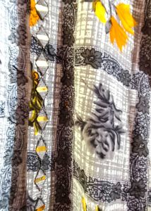 Yellow 🟡 color CO-ORDS