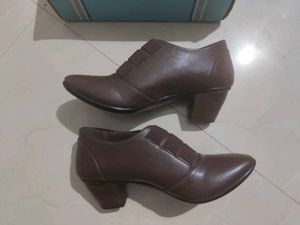 Mast &amp; Harbour Socks