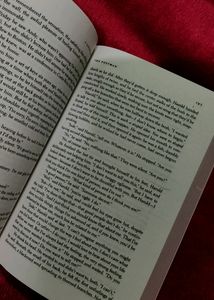 A Little Life By Hanya Yanagihara