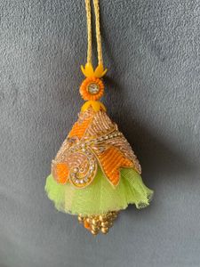 Big Lumba For Rakshabandhan