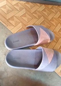 Flipflop Slippers For Girls/Women