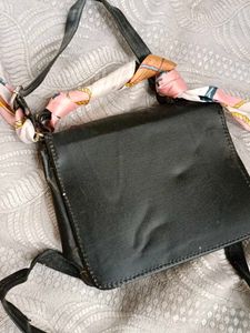 Sling Bag