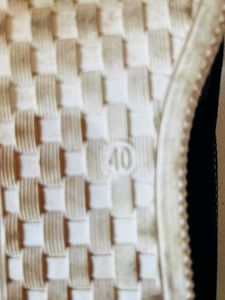 Shoes For Girls Women