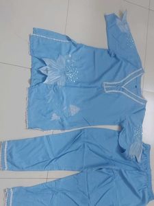 New CO-ORD SET