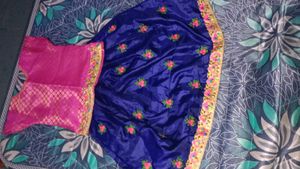 Langa Jaket 3 To 4 Years