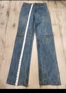 sc2473 Winner Jeans size 28