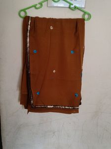 New With Sticker. Bought in Free Up Only