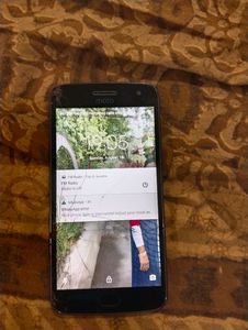 motorola touch 0hone for sale
