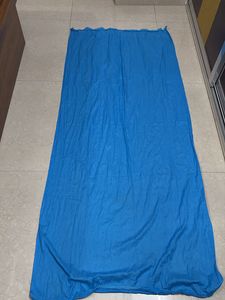 Combo Of 7 Dupattas