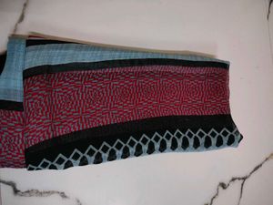 Poonam Saree