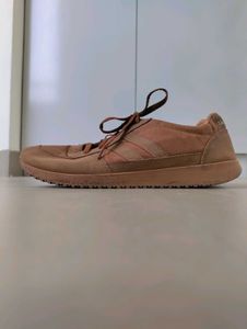Uni Star Sports Shoes