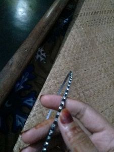 Hair Band