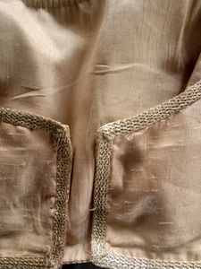 Blouse Readymade