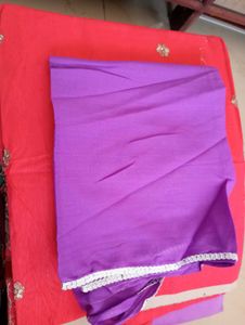 Dress Material Combo 2