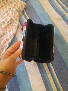 Clutch Bag