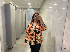 Formal Shirt