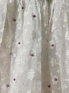 Girls&#39; Party Dress