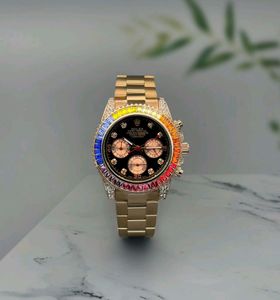Relax Watch