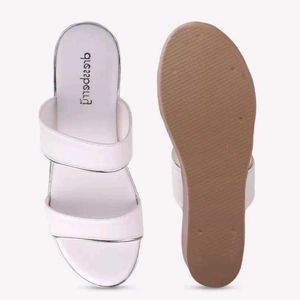Dressberry Heel Wedges
