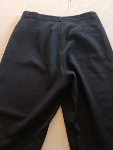 pant