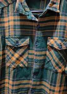 Zudio Coat