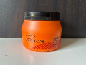 Matrix Opti.Care Hair Mask