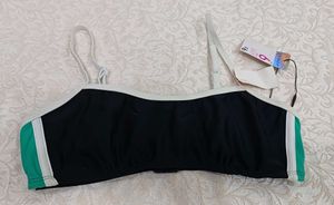 Bikini Top - Stylish & Sporty