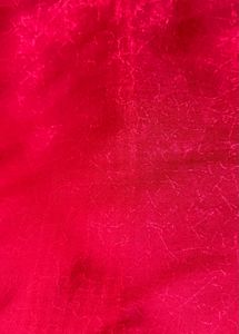 Elegant Ethnic Saree