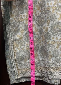 Kurta Pajama Set