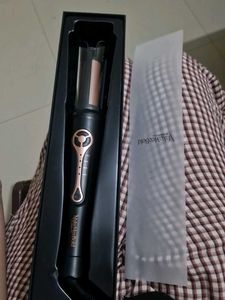 Urbanyog Automatic Hair Curler {NEW}