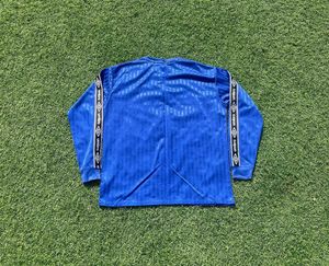 Umbro Tshirt