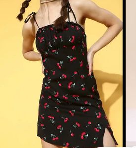 I didn’t use the product