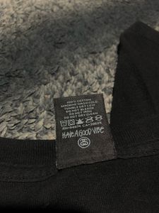 Stussy