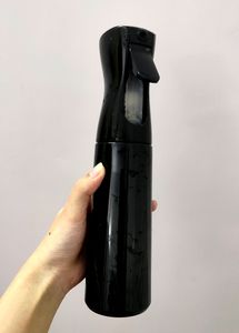 Spray Bottle