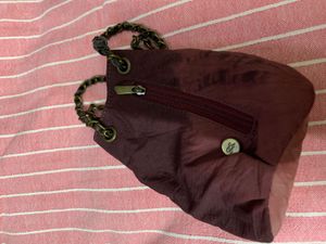 Baggit Small Bag