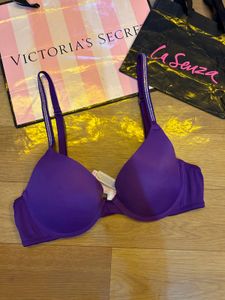 Victoria Secret Bra
