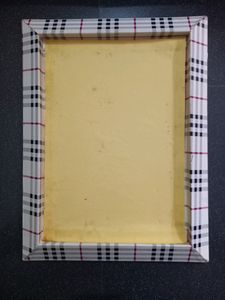 Gift Tray