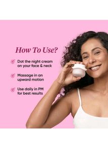 Dot &amp; Key Retinol Night Repair Cream