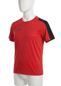 Sports T-Shirt