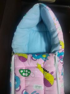 Baby Sleeping Bag