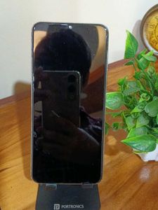 Oppo A17 64gb 4gb Ran New Condition Alert Sale 5k