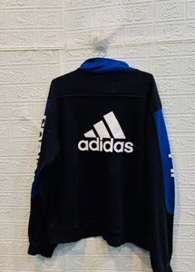 🇹🇭 Adidas Imported  Jacket