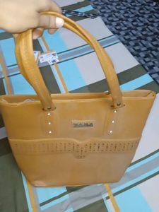 Sling Hand Bag For Women