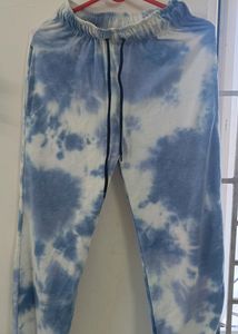 Co ord Set