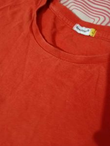 Girls T-shirt s 👕