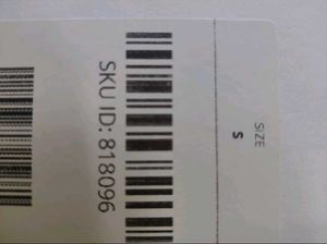 SAVANA - V neck Full Sleave Fitted Top