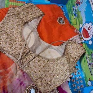Light Weight  Saree,sling Bag For Gift