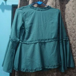 Empire Top